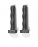 Click Here For Full Product Info E19089 BOLT KIT-FUEL TANK-HOLD DOWN STRAP-PAIR-68-77
