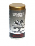 E19094 DRESSING-EXHAUST MANIFOLD-3 OUNCE CAN-53-82