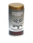 Click Here For Full Product Info E19094 DRESSING-EXHAUST MANIFOLD-3 OUNCE CAN-53-82
