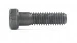 Click Here For Full Product Info E19099 BOLT-EXHAUST MANIFOLD-EACH-53-82