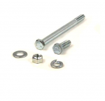 Click Here For Full Product Info E19113 BOLT KIT-A.I.R. PUMP-ATTACHING-5 PIECES-68-72