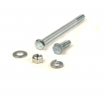 E19113 BOLT KIT-A.I.R. PUMP-ATTACHING-5 PIECES-68-72