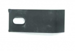 Click Here For Full Product Info E19117 SUPPORT-FAN SHROUD-LOWER-ALL WITH STEEL SHROUD-EACH-68-72