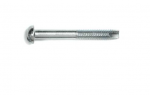 Click Here For Full Product Info E19142 SCREW-IGNITION COIL-BRACKET-PINCH-EACH-56-74