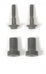 E19146 ATTACHING KIT-HORN RELAY-6 PIECES-64-75