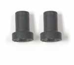 E19147 WELL NUT KIT-HORN RELAY-2 PIECES-72-73