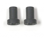 Click Here For Full Product Info E19147 WELL NUT KIT-HORN RELAY-2 PIECES-72-73