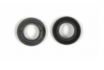Click Here For Full Product Info E19148 GROMMET SET-DOOR AJAR SWITCH-WIRING-PAIR-68-76