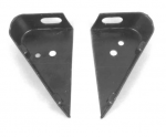 Click Here For Full Product Info E19157 BRACKET KIT-HEADER BAR-REINFORCEMENT-PAIR-68-82
