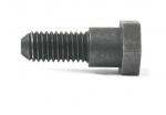 Click Here For Full Product Info E19182 BOLT-REAR BUMPER IMPACT BAR-BRACKET MOUNTING-EACH-74
