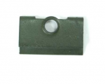 E19203 CLIP-WINDSHIELD MOLDING-13 PCS-68-82-SEE E6835