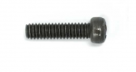 Click Here For Full Product Info E19216 SCREW-WINDSHIELD WIPER GRILL-TO WIPER DOOR LINKAGE-EACH-68-72