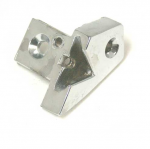 E19226 WEDGE-T TOP-LOCKING-RIGHTHAND-CHROME-68-77