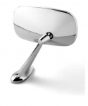 Click Here For Full Product Info E19231 MIRROR KIT-EXTERIOR-REAR VIEW-RIGHT HAND-LARGE HEAD-WITH MOUNT KIT-75-79-TEMPORARILY DISCONTINUED