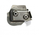 Click Here For Full Product Info E19236 DOOR GUIDE-CONVERTIBLE-REINFORCEMENT-LEFT HAND-70-75