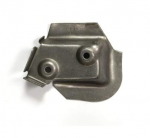 Click Here For Full Product Info E19237 DOOR GUIDE-CONVERTIBLE-REINFORCEMENT-RIGHT HAND-70-75