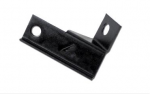 Click Here For Full Product Info E19239 SUPPORT-GRILLE-OUTER UPPER-LEFT HAND-68