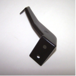 Click Here For Full Product Info E19241 SUPPORT-GRILLE-OUTER LOWER-LEFT HAND-68