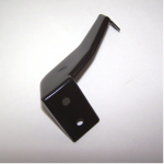 Click Here For Full Product Info E19242 SUPPORT-GRILLE-OUTER LOWER-RIGHT HAND-68