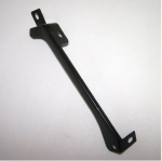 Click Here For Full Product Info E19243 SUPPORT-GRILLE-INNER UPPER-LEFT HAND-68