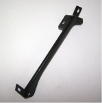 Click Here For Full Product Info E19244 SUPPORT-GRILLE-INNER UPPER-RIGHT HAND-68