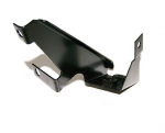 Click Here For Full Product Info E19246 SUPPORT-GRILLE-INNER LOWER-RIGHT HAND-68