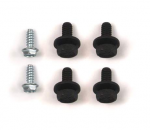 Click Here For Full Product Info E19247 SCREW KIT-GRILLE BRACKET-CENTER-6 PIECES-69