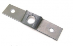 Click Here For Full Product Info E19249 BRACKET-GRILLE-OUTER MOUNTING-LEFT OR RIGHT-70-72