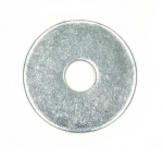 Click Here For Full Product Info E19252 WASHER-DOOR GLASS-GUIDE ROLLER-EACH-68-82