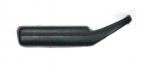 Click Here For Full Product Info E19259 ARMREST ASSEMBLY-LEFT HAND-BLACK-78-81