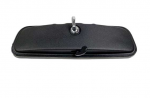 Click Here For Full Product Info E19273 MIRROR-INTERIOR DAY-NIGHT MIRROR-WITHOUT MAP LIGHT-BLACK-72-73