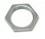 Click Here For Full Product Info E19278 NUT-WINDSHIELD WIPER-OVER RIDE SWITCH-EACH-68-72