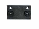 Click Here For Full Product Info E19279 PLATE-HEAD LAMP-DIMMER SWITCH-EACH-68-74