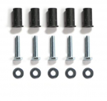 Click Here For Full Product Info E19296 MOUNT KIT-CARGO SHADE COVER-15 PIECES-78-82