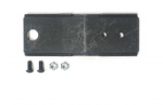 Click Here For Full Product Info E19300 BRACKET KIT-FRONT SEAT ADJUSTER-WITH HARDWARE-68-78