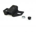 Click Here For Full Product Info E19301 BRACKET KIT-REAR SEAT ADJUSTER-WITH HARDWARE-68-72