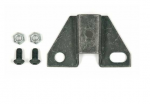 Click Here For Full Product Info E19302 BRACKET KIT-REAR SEAT ADJUSTER-WITH HARDWARE-73-74