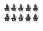 Click Here For Full Product Info E19303 BOLT KIT-SEAT ADJUSTER BRACKET-10 PIECES-68-78