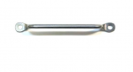 Click Here For Full Product Info E19313 GUIDE KIT-SEAT BELT-WITH HARDWARE-72-74