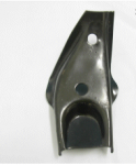 Click Here For Full Product Info E19324 MOUNT-LOWER CONTROL ARM-UPPER HALF-EACH-63-82