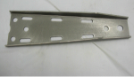 Click Here For Full Product Info E19325 MOUNT-LOWER CONTROL ARM-LOWER HALF-EACH-63-82