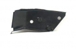E19329 FRAME HORN-FRONT-INNER-RIGHT-69-72