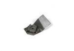 Click Here For Full Product Info E19332 MOUNT-BODY-INNER-ON # 3 CROSSMEMBER-LEFT-63-64