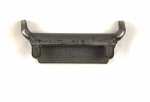 Click Here For Full Product Info E19334 MOUNT-SEAT BELT-CENTER CABLE-# 3 CROSSMEMBER-65-66E