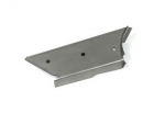 Click Here For Full Product Info E19337 REINFORCEMENT-FRAME-KICK UP TO # 3 CROSSMEMBER-RIGHT-63-82