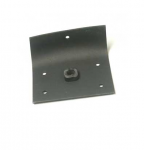 Click Here For Full Product Info E19383 REINFORCEMENT-SHOULDER HARNESS BELT-RIGHT-68-69