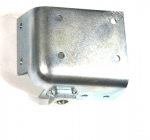 Click Here For Full Product Info E19489 REINFORCEMENT-SEAT BELT-OUTER-UNDERBODY-RIGHT-70