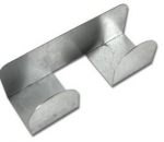 Click Here For Full Product Info E1950 CLIP-PISTON CALIPER-EACH-65-82