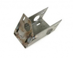 Click Here For Full Product Info E19504 INSERT-ROCKER CHANNEL-REAR-LEFT-REPAIR-68-82