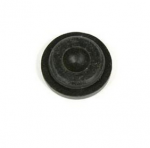 Click Here For Full Product Info E19511 PLUG-WIPER DOOR ACTUATOR-LARGE-EACH-69L-72